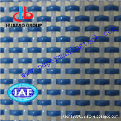 plain linear fabric